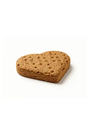 Large Crunchy Dog Treats – 6 Bakery-Inspired Flavors, All-Natural & USA-Made