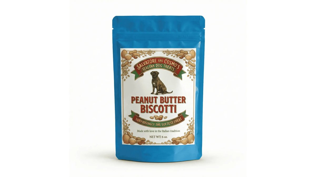 Soft Treats for Dogs With Teeth Issues: Buying Guide